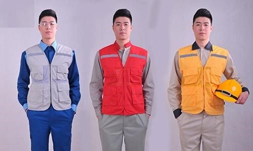 5 Lý Do Doanh Nghiệp Nên Chọn An Phú Thịnh Là Đối Tác Cung Cấp Đồ Bảo Hộ Lao Động